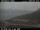 Webcam in Víkurskarð, 39.8 km entfernt