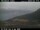 Webcam in Víkurskarð, 6.5 mi away