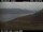 Webcam in Víkurskarð, 9.9 mi away