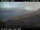 Webcam in Víkurskarð, 8 mi away