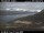 Webcam in Víkurskarð, 0 mi away