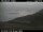 Webcam in Víkurskarð, 0 mi away