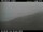 Webcam in Víkurskarð, 0 km entfernt
