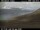 Webcam in Víkurskarð, 5.5 mi away