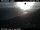 Webcam in Víkurskarð, 20.6 km entfernt