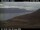 Webcam in Víkurskarð, 18 km entfernt