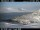 Webcam in Víkurskarð, 25.6 km