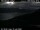 Webcam in Víkurskarð, 5.6 mi away