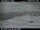 Webcam in Víkurskarð, 48.1 km entfernt