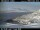 Webcam in Víkurskarð, 15.3 mi away