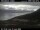 Webcam in Víkurskarð, 5.3 mi away