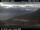 Webcam in Víkurskarð, 0 km