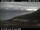 Webcam in Víkurskarð, 20.6 km entfernt