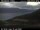 Webcam in Víkurskarð, 14.5 km