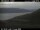 Webcam in Víkurskarð, 0 mi away
