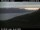 Webcam in Víkurskarð, 8 mi away
