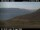 Webcam in Víkurskarð, 13.7 km entfernt