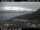 Webcam in Víkurskarð, 16.3 mi away