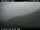 Webcam in Víkurskarð, 42.4 km