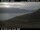 Webcam in Víkurskarð, 0 mi away