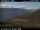 Webcam in Víkurskarð, 16.3 mi away