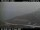 Webcam in Víkurskarð, 8 mi away
