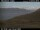 Webcam in Víkurskarð, 16.3 mi away
