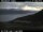 Webcam in Víkurskarð, 0 km entfernt