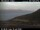 Webcam in Víkurskarð, 6.5 mi away