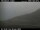 Webcam in Víkurskarð, 16.3 mi away