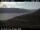 Webcam in Víkurskarð, 8 mi away