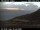 Webcam in Víkurskarð, 14.5 km