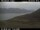 Webcam in Víkurskarð, 7 mi away