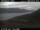 Webcam in Víkurskarð, 18 km entfernt