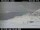 Webcam in Víkurskarð, 18 km entfernt