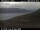 Webcam in Víkurskarð, 0 mi away