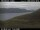 Webcam in Víkurskarð, 8 mi away