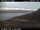 Webcam in Víkurskarð, 0 mi away