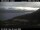 Webcam in Víkurskarð, 9.9 mi away
