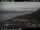 Webcam in Víkurskarð, 0 km entfernt