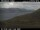 Webcam in Víkurskarð, 10.3 mi away