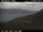 Webcam in Víkurskarð, 14.5 km