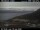 Webcam in Víkurskarð, 15.3 mi away