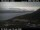 Webcam in Víkurskarð, 39.7 km entfernt