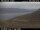 Webcam in Víkurskarð, 14.5 km