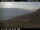 Webcam in Víkurskarð, 5.5 mi away