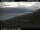 Webcam in Víkurskarð, 16.3 mi away