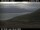 Webcam in Víkurskarð, 20.6 km entfernt