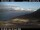 Webcam in Víkurskarð, 0 mi away