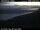 Webcam in Víkurskarð, 18 km